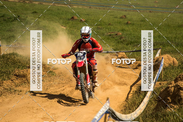 Compre suas fotos do eventoBrasileiro Enduro FIM - 1 etapa no Fotop