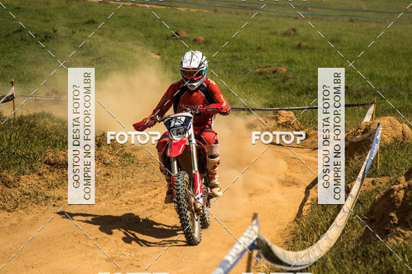 Compre suas fotos do eventoBrasileiro Enduro FIM - 1 etapa no Fotop