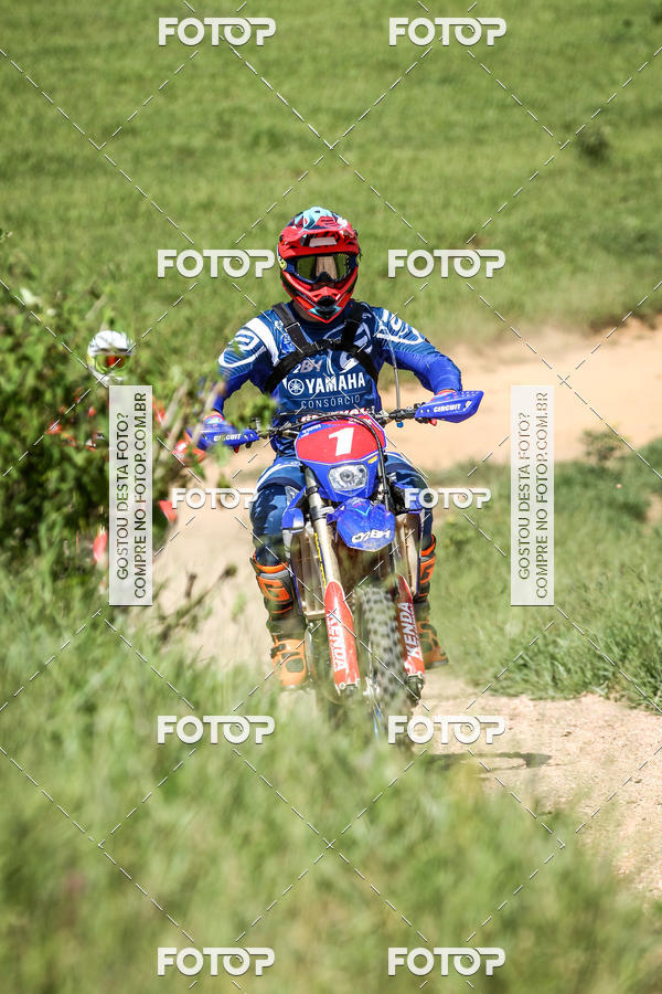 Compre suas fotos do eventoBrasileiro Enduro FIM - 1 etapa no Fotop
