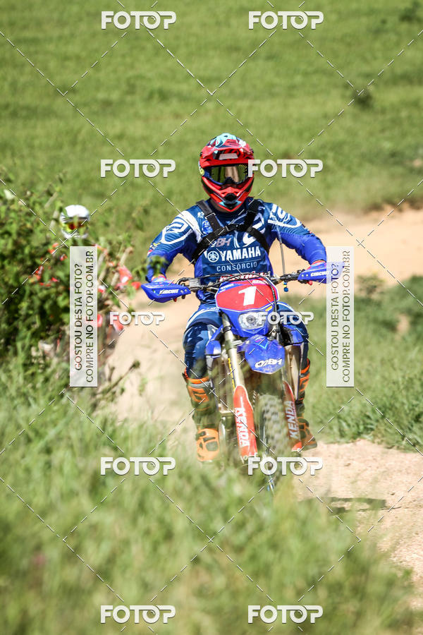 Compre suas fotos do eventoBrasileiro Enduro FIM - 1 etapa no Fotop