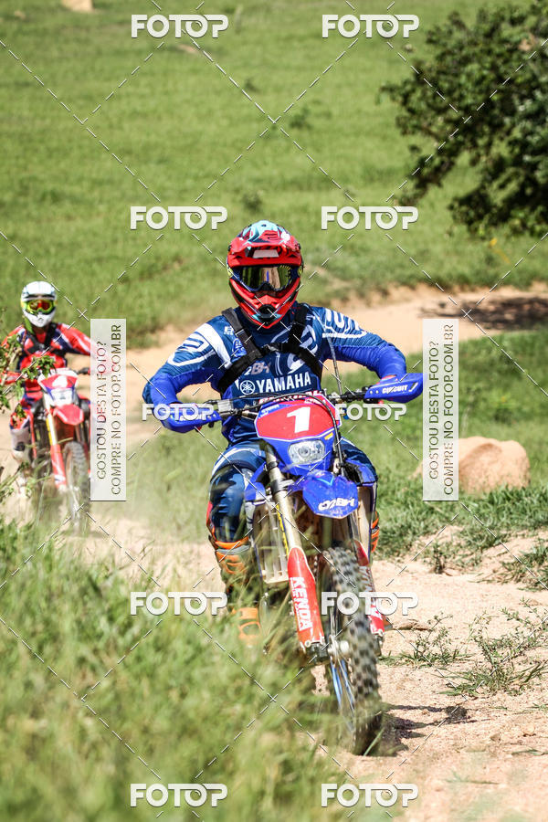 Compre suas fotos do eventoBrasileiro Enduro FIM - 1 etapa no Fotop