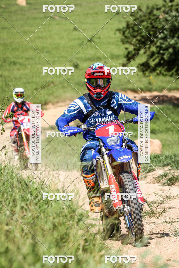 Compre suas fotos do eventoBrasileiro Enduro FIM - 1 etapa no Fotop