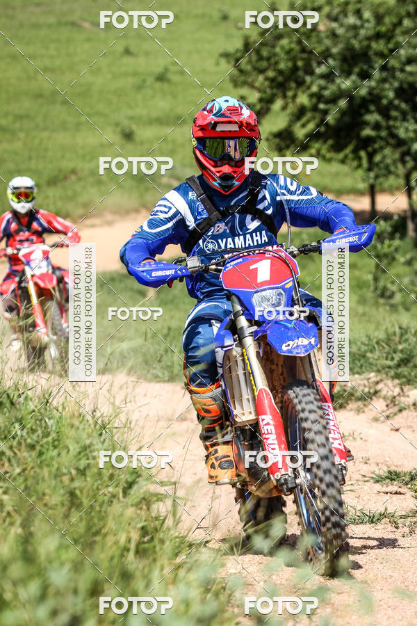 Compre suas fotos do eventoBrasileiro Enduro FIM - 1 etapa no Fotop