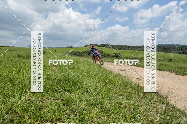 Achetez vos photos de l'vnementBrasileiro Enduro FIM - 1 etapa sur Fotop