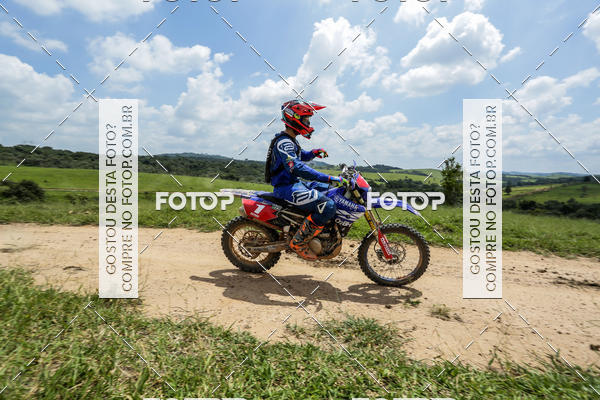 Achetez vos photos de l'vnementBrasileiro Enduro FIM - 1 etapa sur Fotop