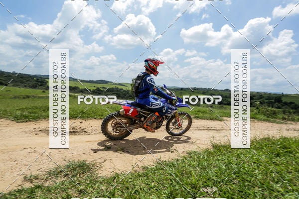 Achetez vos photos de l'vnementBrasileiro Enduro FIM - 1 etapa sur Fotop
