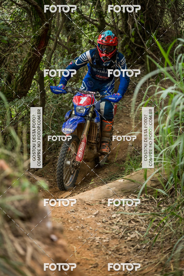 Achetez vos photos de l'vnementBrasileiro Enduro FIM - 1 etapa sur Fotop