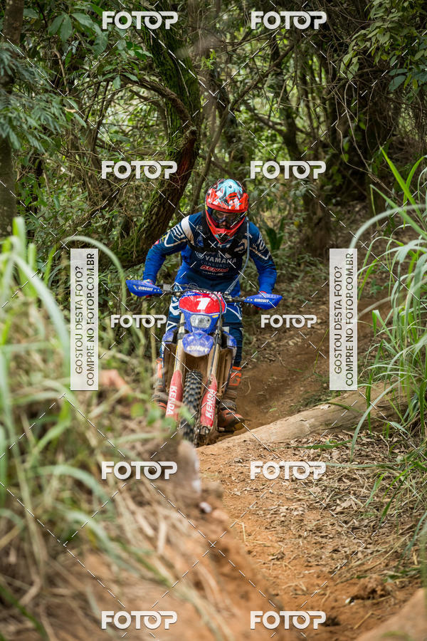 Achetez vos photos de l'vnementBrasileiro Enduro FIM - 1 etapa sur Fotop