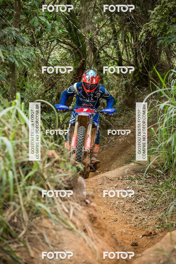 Achetez vos photos de l'vnementBrasileiro Enduro FIM - 1 etapa sur Fotop