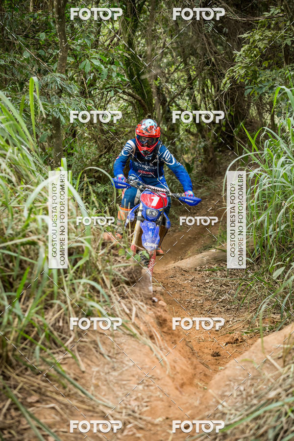 Achetez vos photos de l'vnementBrasileiro Enduro FIM - 1 etapa sur Fotop