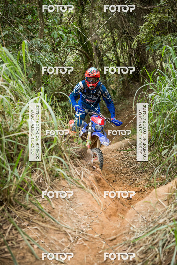 Achetez vos photos de l'vnementBrasileiro Enduro FIM - 1 etapa sur Fotop