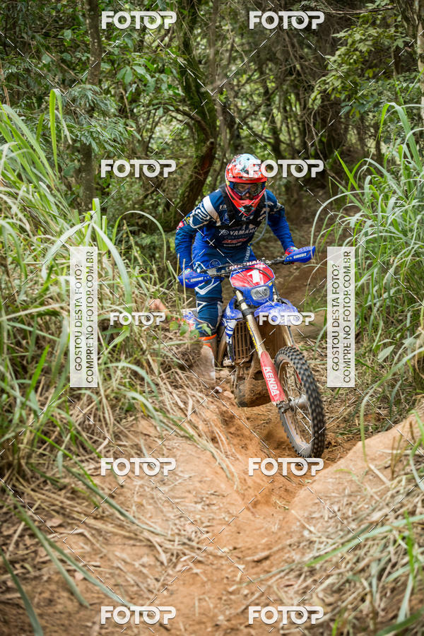 Achetez vos photos de l'vnementBrasileiro Enduro FIM - 1 etapa sur Fotop