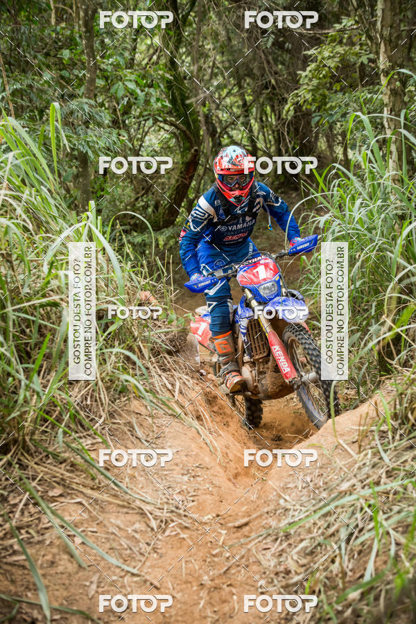 Compra tus fotos del eventoBrasileiro Enduro FIM - 1 etapa En Fotop