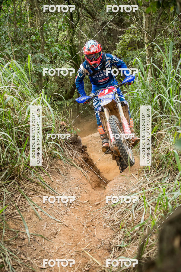 Achetez vos photos de l'vnementBrasileiro Enduro FIM - 1 etapa sur Fotop
