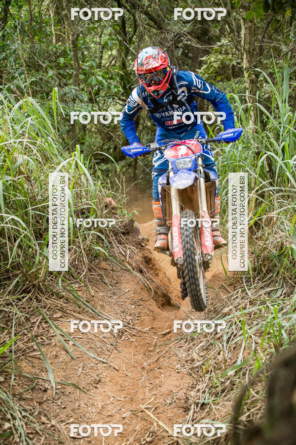 Compra tus fotos del eventoBrasileiro Enduro FIM - 1 etapa En Fotop