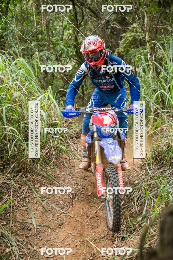 Compra tus fotos del eventoBrasileiro Enduro FIM - 1 etapa En Fotop