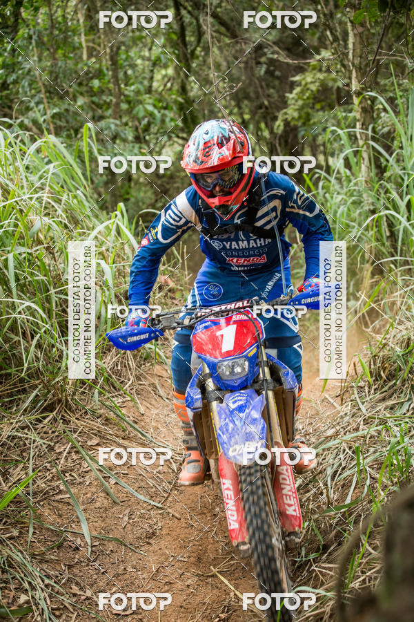 Compra tus fotos del eventoBrasileiro Enduro FIM - 1 etapa En Fotop