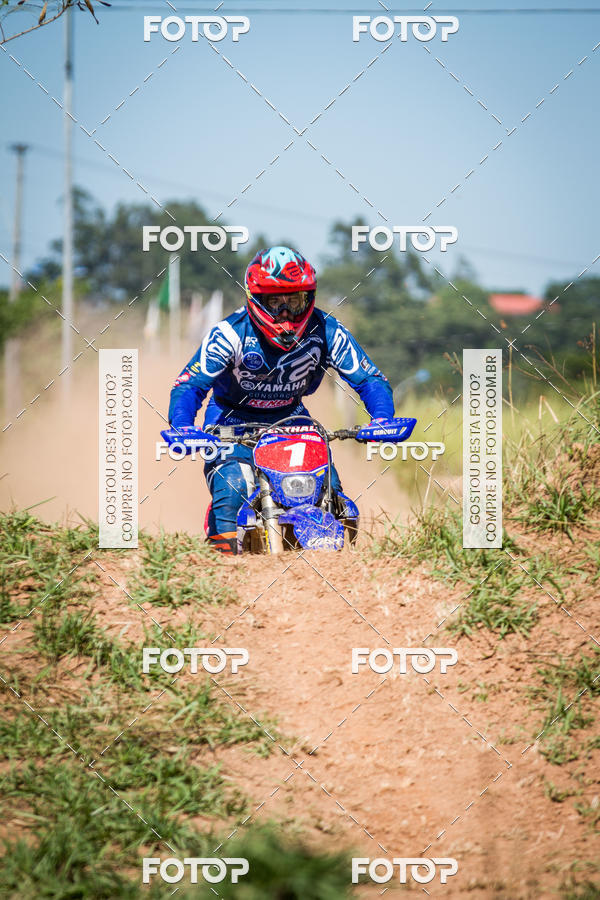 Compra tus fotos del eventoBrasileiro Enduro FIM - 1 etapa En Fotop