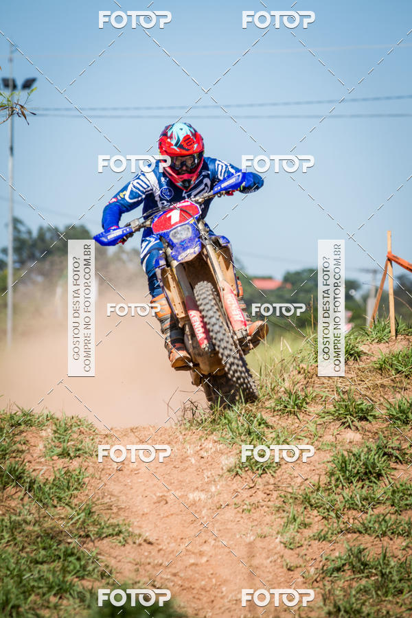 Achetez vos photos de l'vnementBrasileiro Enduro FIM - 1 etapa sur Fotop