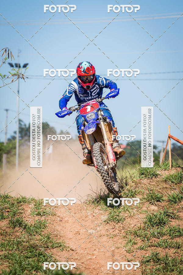 Acquista le foto dell'eventoBrasileiro Enduro FIM - 1 etapa in Fotop