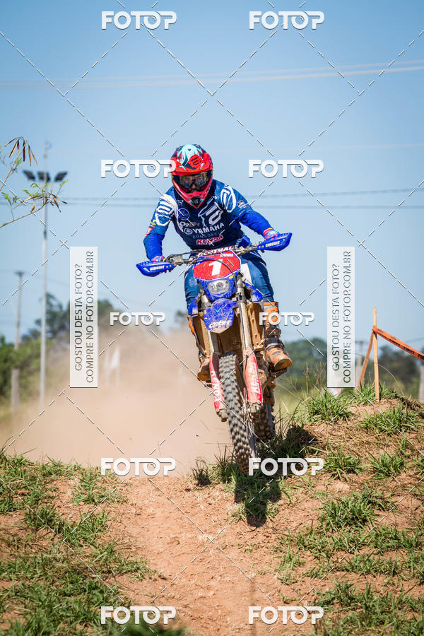 Achetez vos photos de l'vnementBrasileiro Enduro FIM - 1 etapa sur Fotop