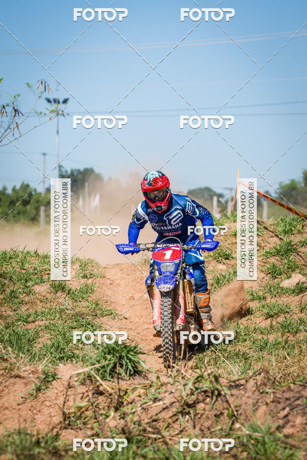 Compra tus fotos del eventoBrasileiro Enduro FIM - 1 etapa En Fotop