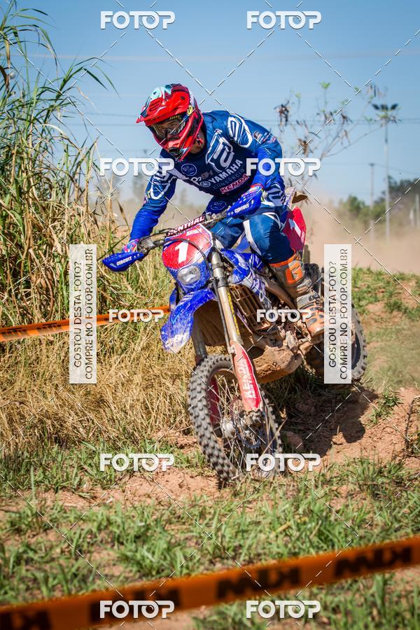Compra tus fotos del eventoBrasileiro Enduro FIM - 1 etapa En Fotop