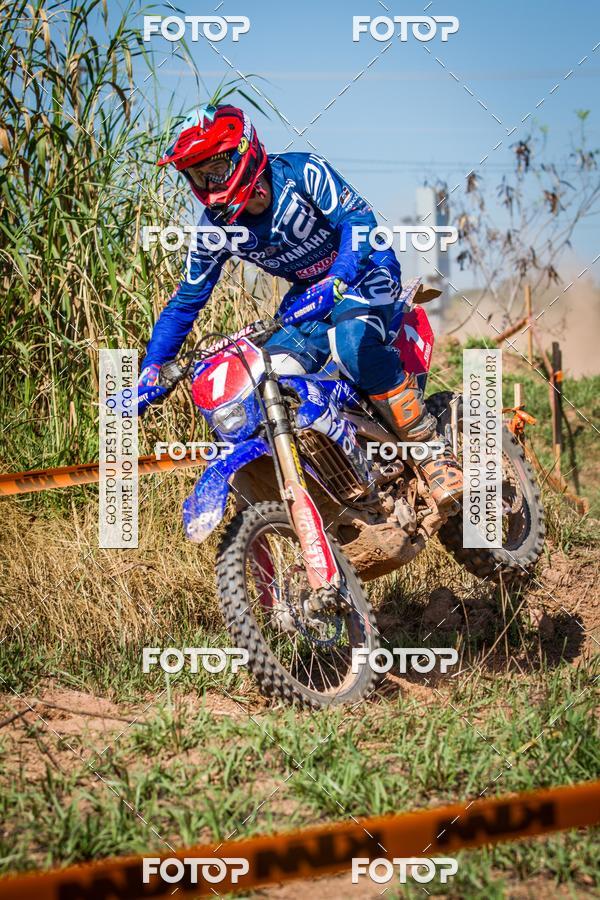 Compra tus fotos del eventoBrasileiro Enduro FIM - 1 etapa En Fotop