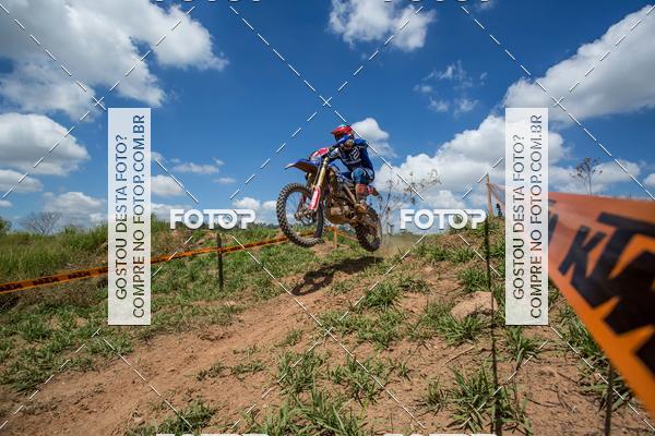 Achetez vos photos de l'vnementBrasileiro Enduro FIM - 1 etapa sur Fotop