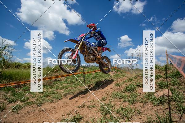 Compra tus fotos del eventoBrasileiro Enduro FIM - 1 etapa En Fotop