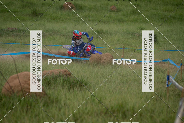 Compra tus fotos del eventoBrasileiro Enduro FIM - 1 etapa En Fotop