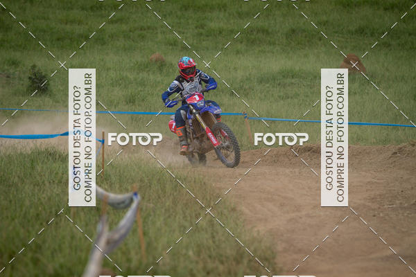 Achetez vos photos de l'vnementBrasileiro Enduro FIM - 1 etapa sur Fotop
