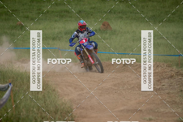 Acquista le foto dell'eventoBrasileiro Enduro FIM - 1 etapa in Fotop