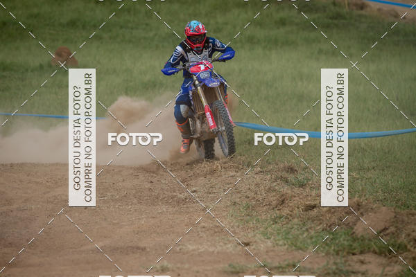 Compra tus fotos del eventoBrasileiro Enduro FIM - 1 etapa En Fotop