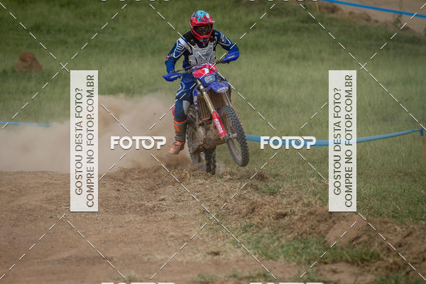 Achetez vos photos de l'vnementBrasileiro Enduro FIM - 1 etapa sur Fotop