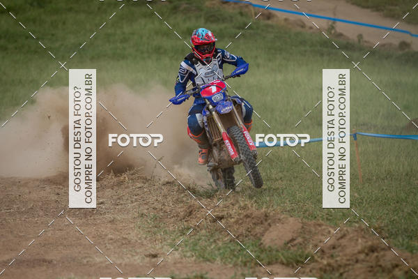 Compra tus fotos del eventoBrasileiro Enduro FIM - 1 etapa En Fotop