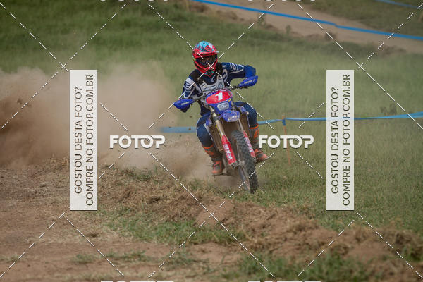 Achetez vos photos de l'vnementBrasileiro Enduro FIM - 1 etapa sur Fotop