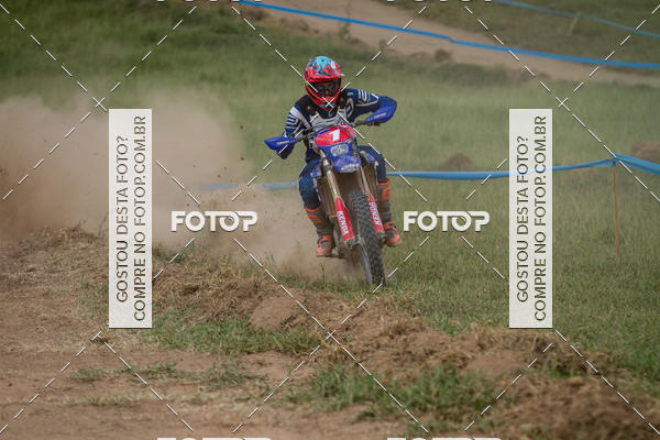 Compra tus fotos del eventoBrasileiro Enduro FIM - 1 etapa En Fotop