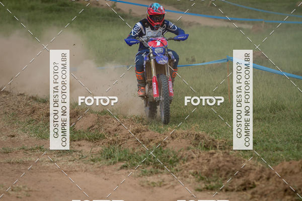 Compra tus fotos del eventoBrasileiro Enduro FIM - 1 etapa En Fotop