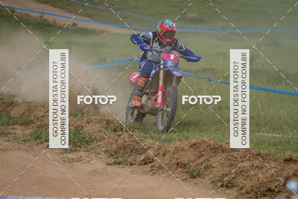 Compra tus fotos del eventoBrasileiro Enduro FIM - 1 etapa En Fotop