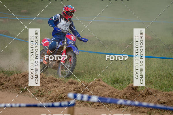 Compra tus fotos del eventoBrasileiro Enduro FIM - 1 etapa En Fotop