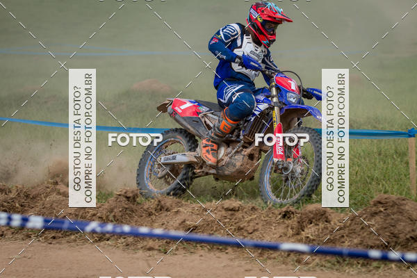 Compra tus fotos del eventoBrasileiro Enduro FIM - 1 etapa En Fotop
