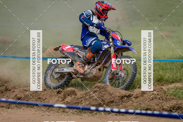 Achetez vos photos de l'vnementBrasileiro Enduro FIM - 1 etapa sur Fotop
