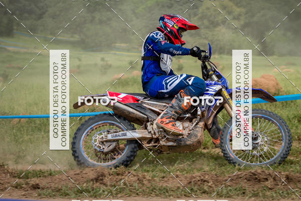 Acquista le foto dell'eventoBrasileiro Enduro FIM - 1 etapa in Fotop