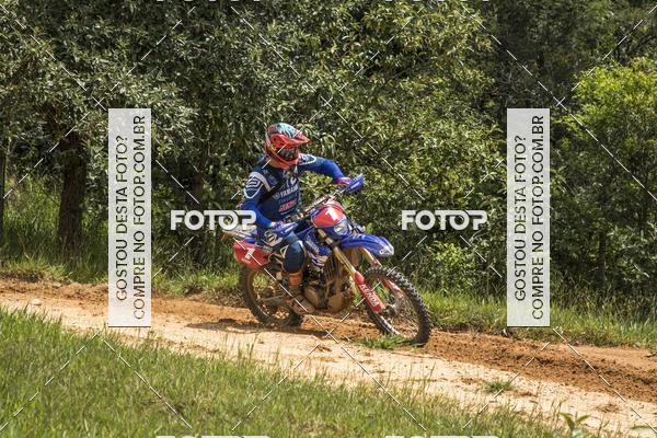 Buy your photos of the eventBrasileiro Enduro FIM - 1 etapa on Fotop