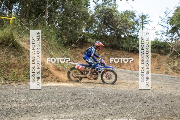Buy your photos of the eventBrasileiro Enduro FIM - 1 etapa on Fotop