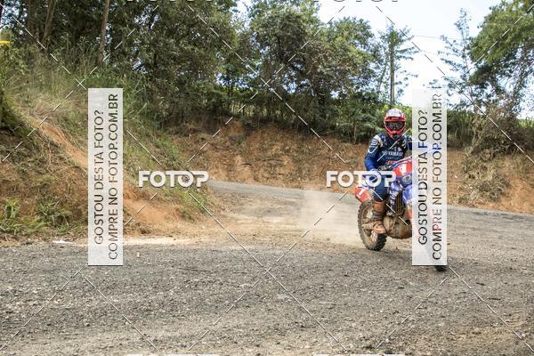 Compra tus fotos del eventoBrasileiro Enduro FIM - 1 etapa En Fotop