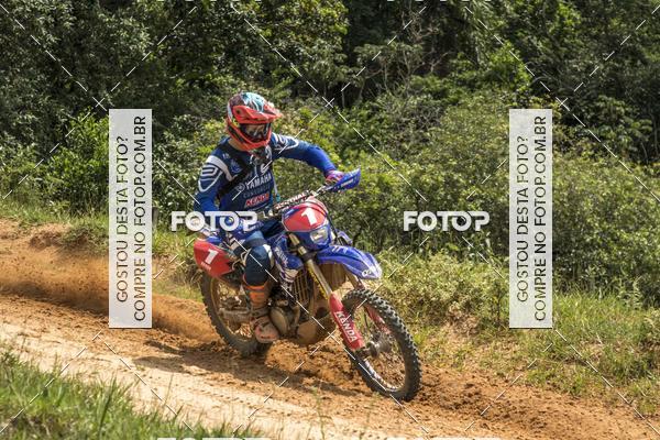 Compre suas fotos do eventoBrasileiro Enduro FIM - 1 etapa no Fotop