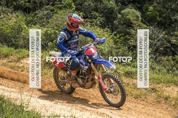 Buy your photos of the eventBrasileiro Enduro FIM - 1 etapa on Fotop
