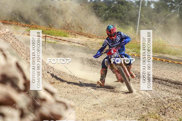 Compre as suas fotos do eventoBrasileiro Enduro FIM - 1 etapa no Fotop